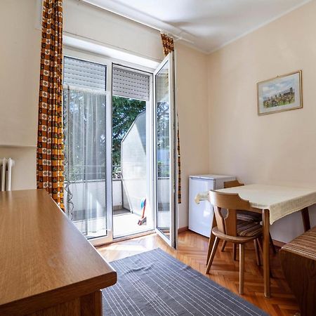 Residence Hubertus Apartment 2 Meran Zewnętrze zdjęcie
