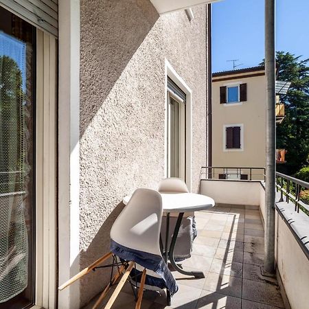 Residence Hubertus Apartment 2 Meran Zewnętrze zdjęcie