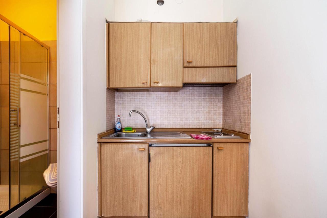 Residence Hubertus Apartment 2 Meran Zewnętrze zdjęcie